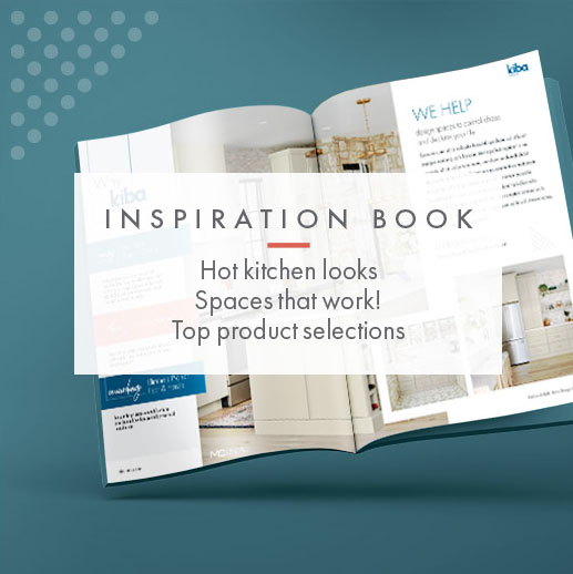 kiba_homepage_mockup-V2Ajpg