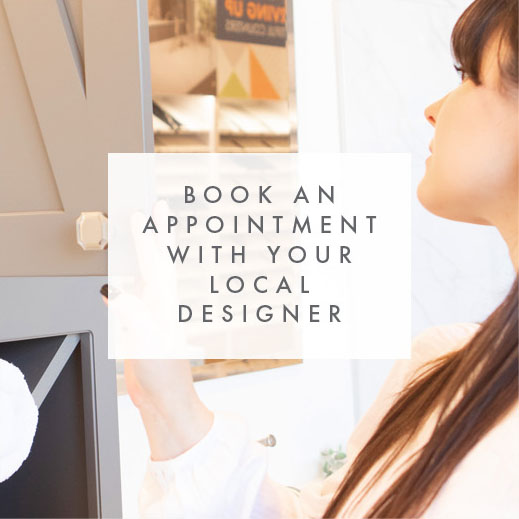 kiba_homepage_mockup-V2C