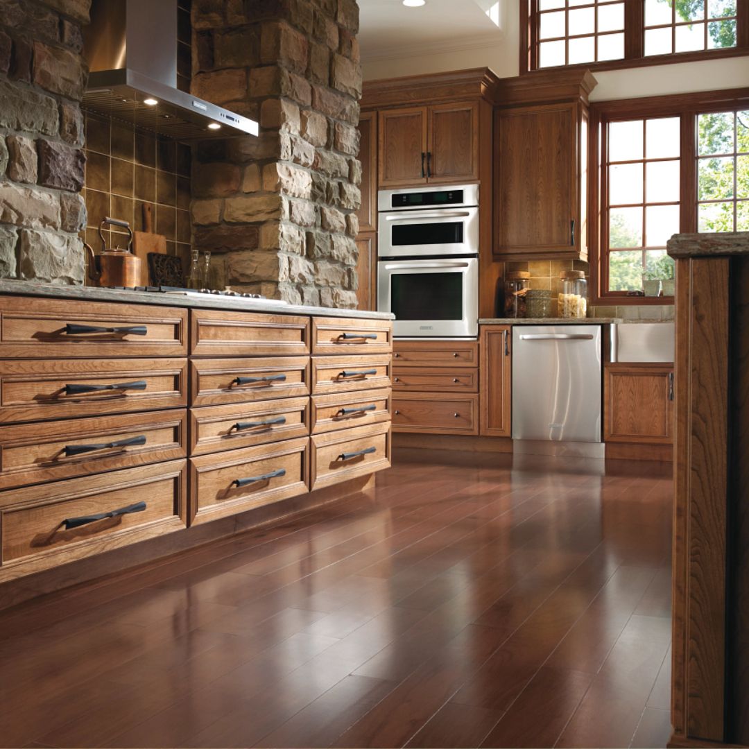 M16670 - KIBA - Blog Imgs (1)