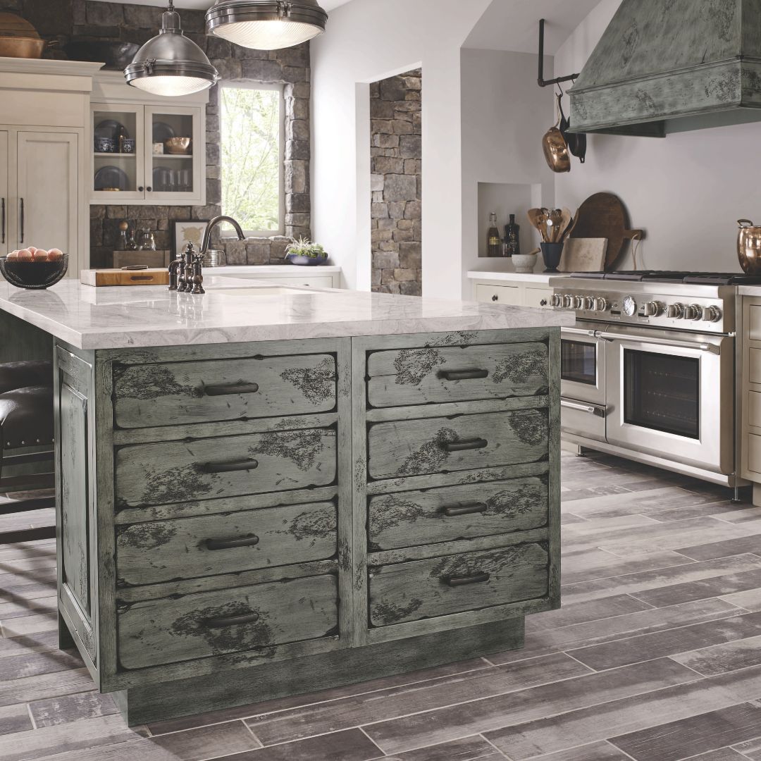 M16670 - KIBA - Blog Imgs (2)