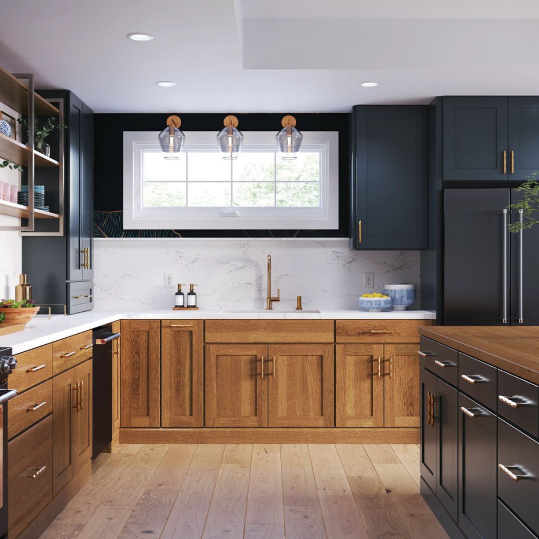 M16670 - KIBA - Blog Imgs (3)