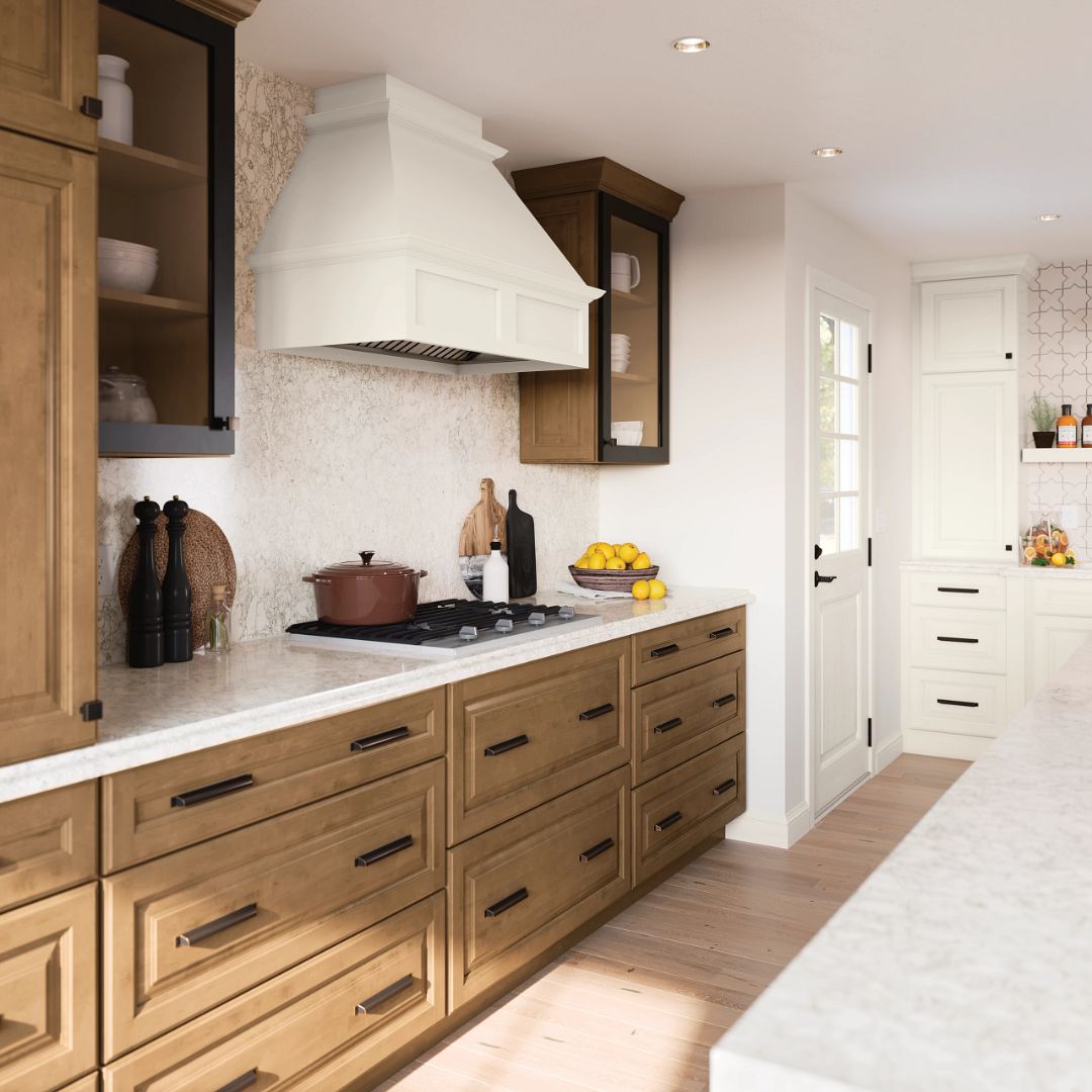 M16670 - KIBA - Blog Imgs