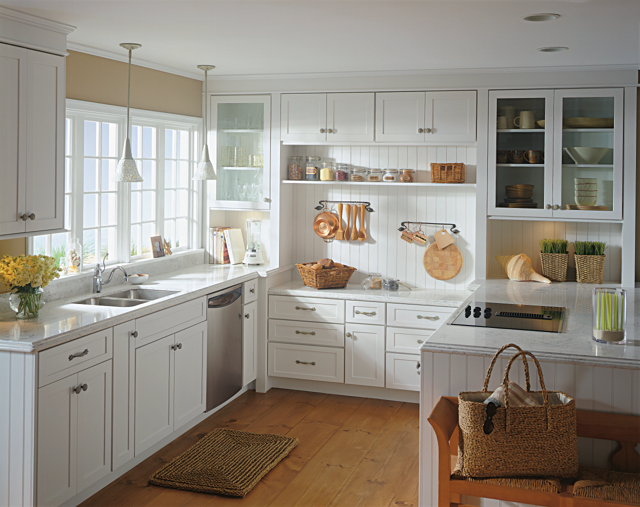 schrock trademark PleasaWiS.K