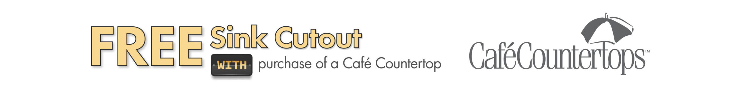 KIBA-2026_SPRING_LandingPg_123_ (1)