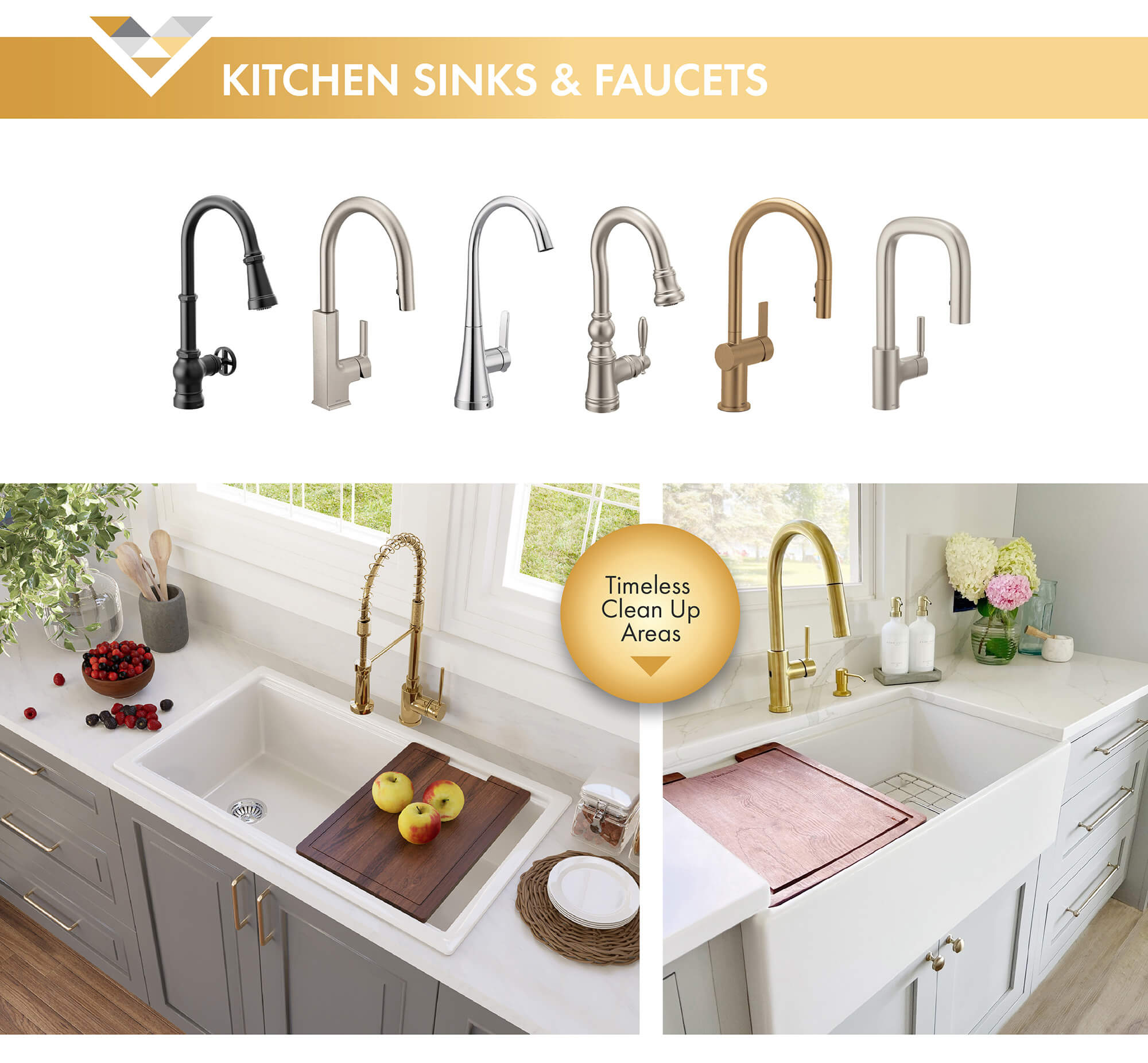 KIBA-2026_SPRING_LandingPg_123_ (2)