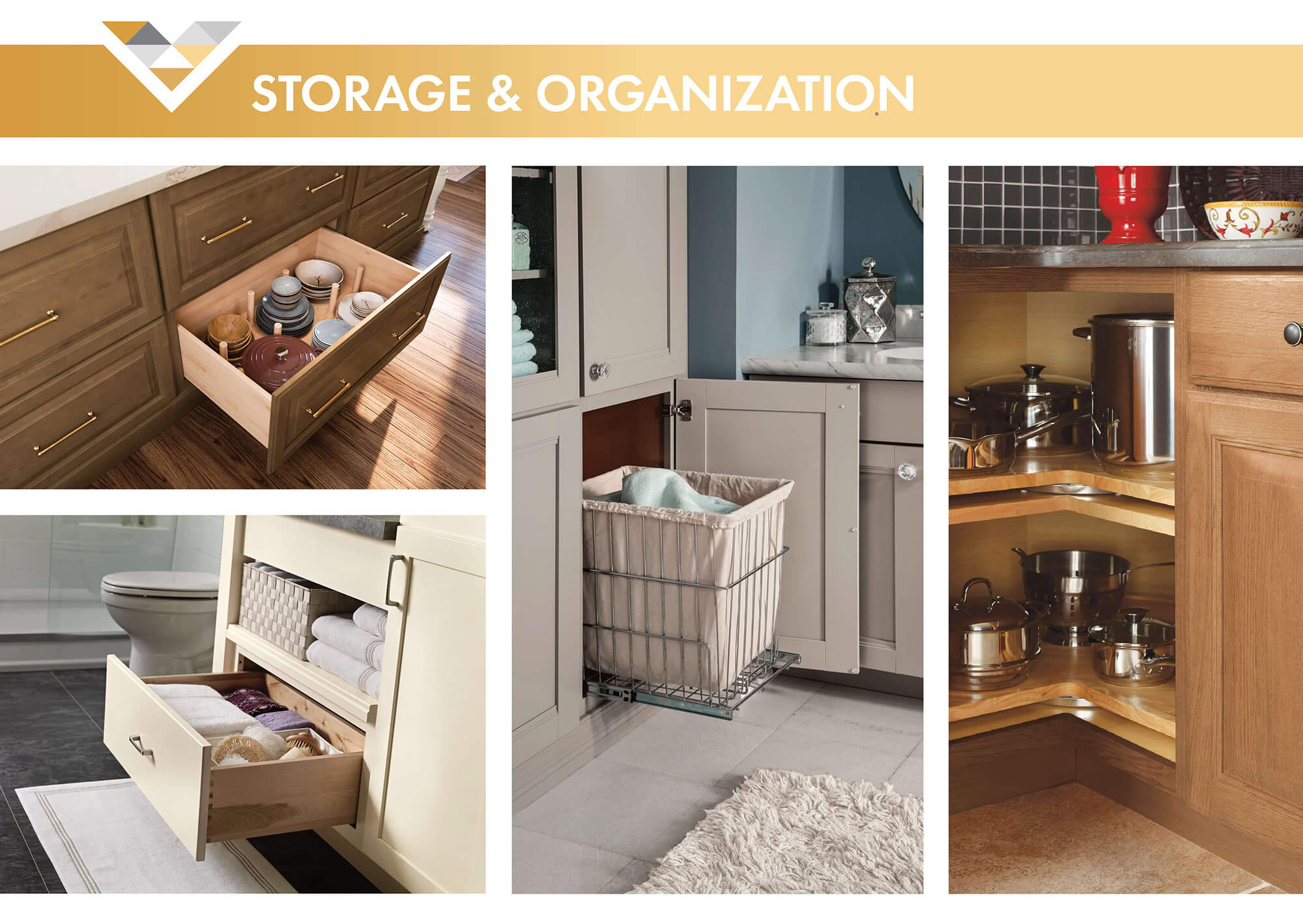 KIBA-2026_SPRING_LandingPg_123_ (4)