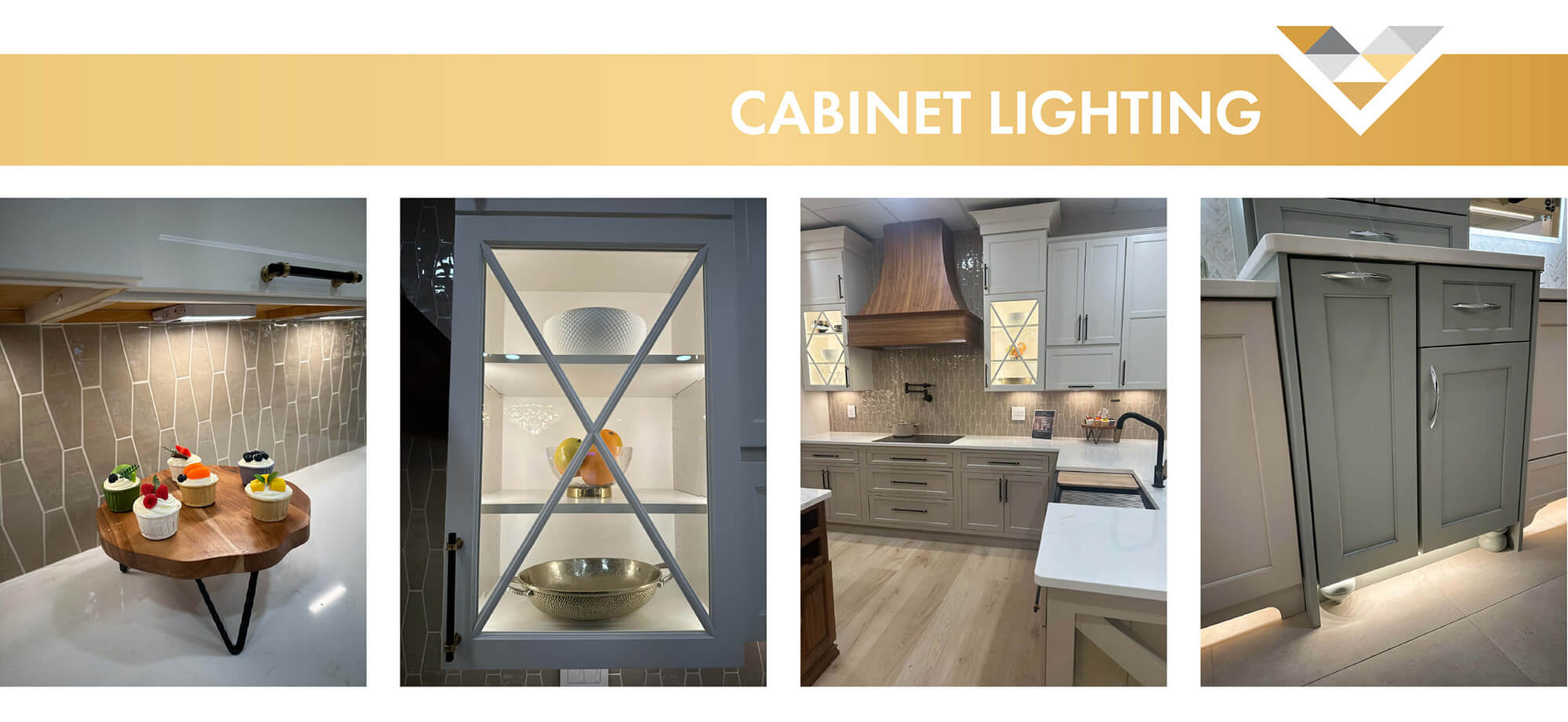 KIBA-2026_SPRING_LandingPg_123_ (5)