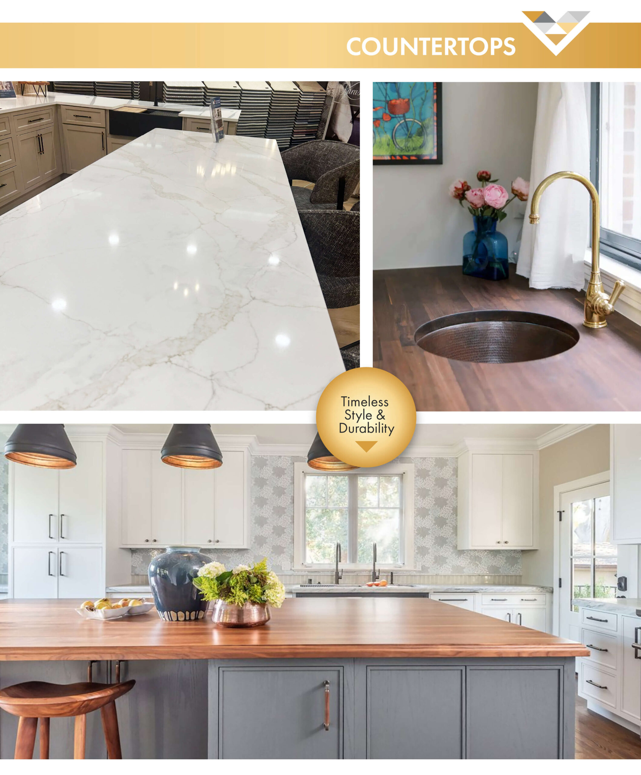 KIBA-2026_SPRING_LandingPg_123_