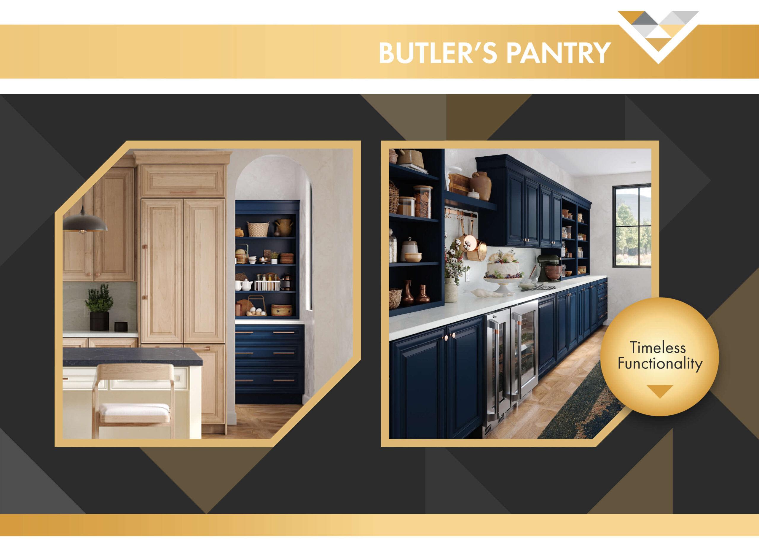 KIBA-2026_SPRING_LandingPg_123_#2_V1a