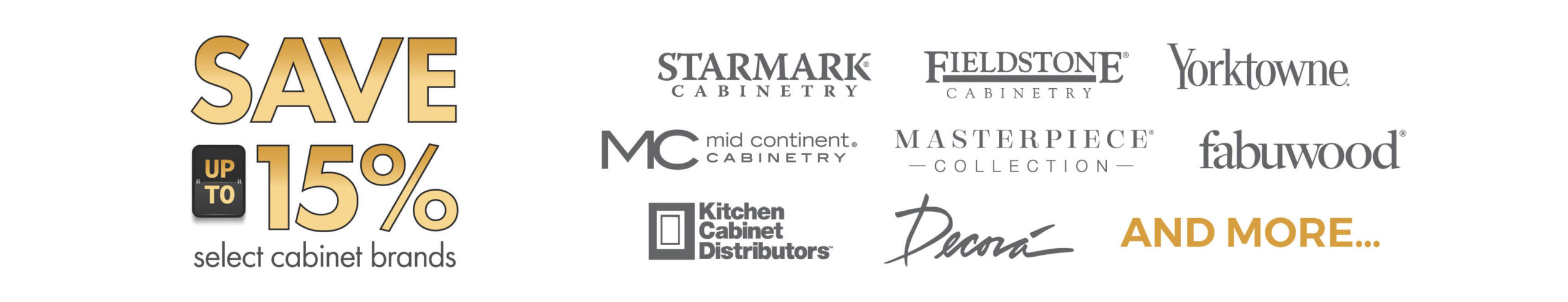 KIBA-2026_SPRING_LandingPg_123_#2_V1b