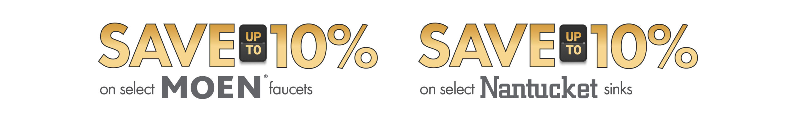 KIBA-2026_SPRING_LandingPg_123