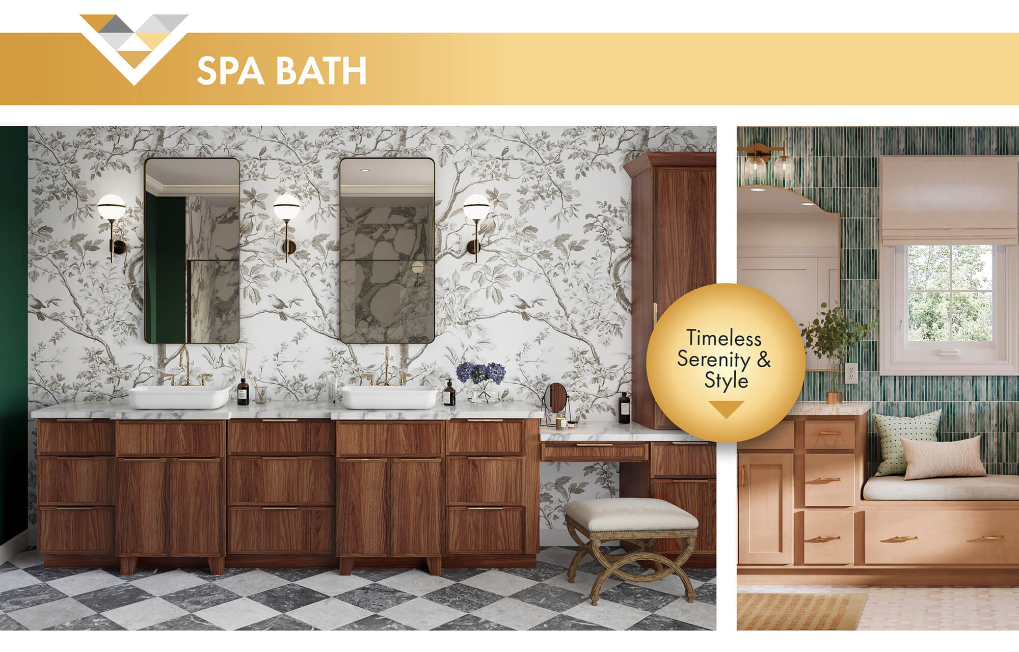 KIBA-2026_SPRING_LandingPg_456_#5_V1a