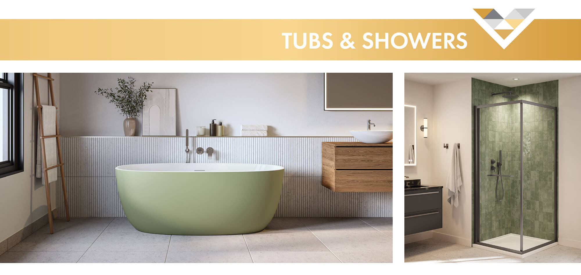 KIBA-2026_SPRING_LandingPg_456_#5_V1b