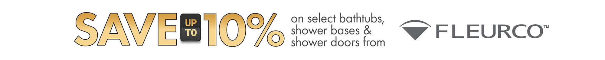 KIBA-2026_SPRING_LandingPg_456_#5_V1c