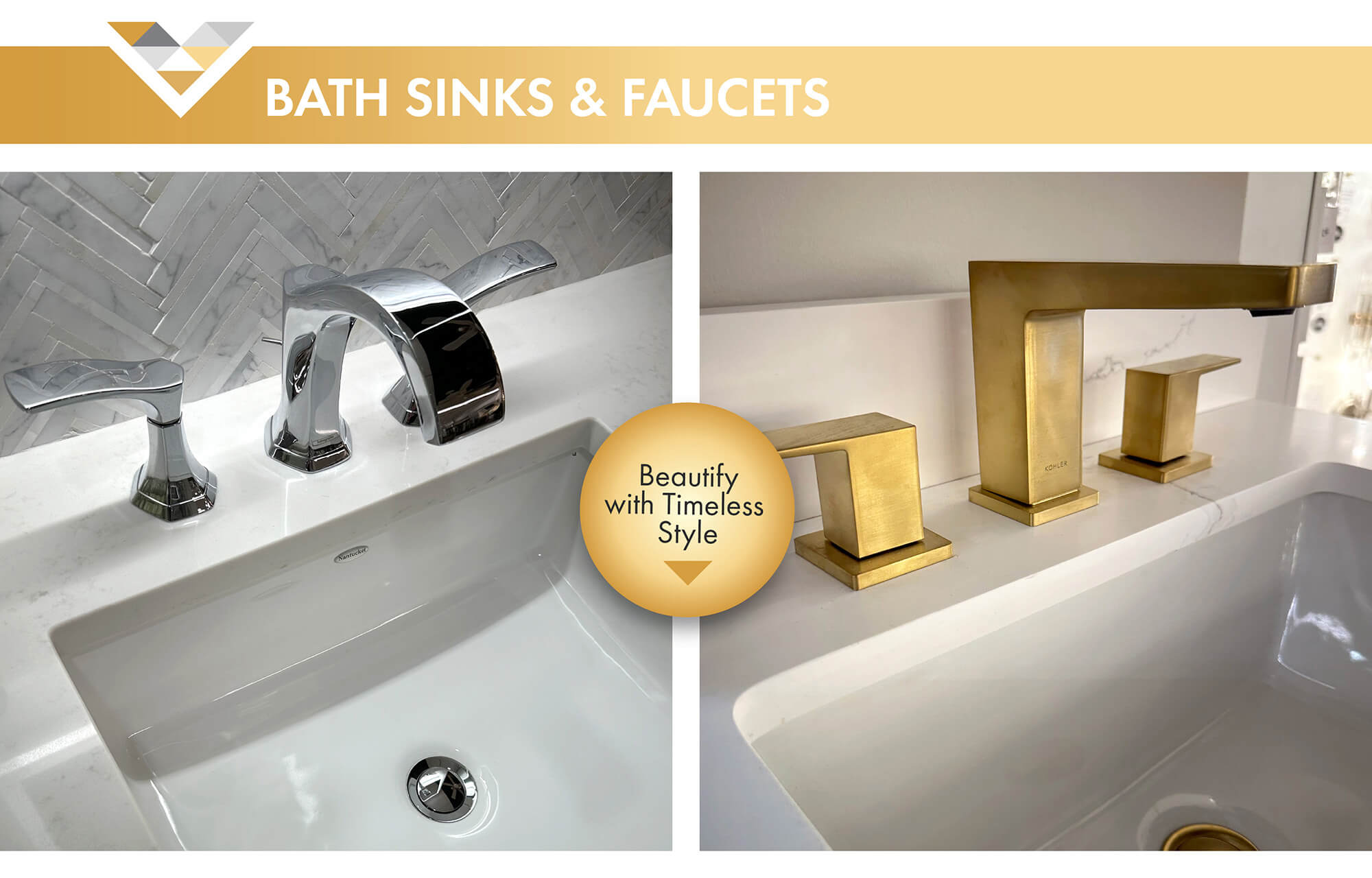 KIBA-2026_SPRING_LandingPg_456_#5_V1d