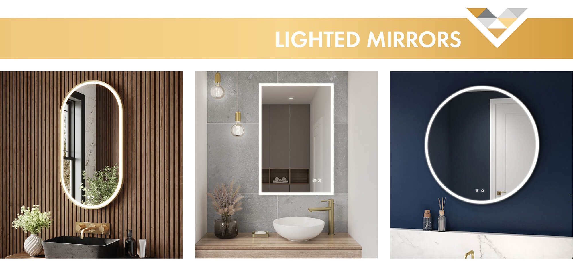 KIBA-2026_SPRING_LandingPg_456_#6_V1a