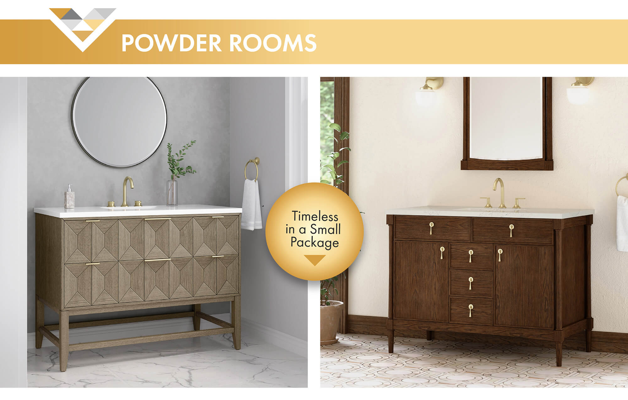 KIBA-2026_SPRING_LandingPg_456_#6_V1c