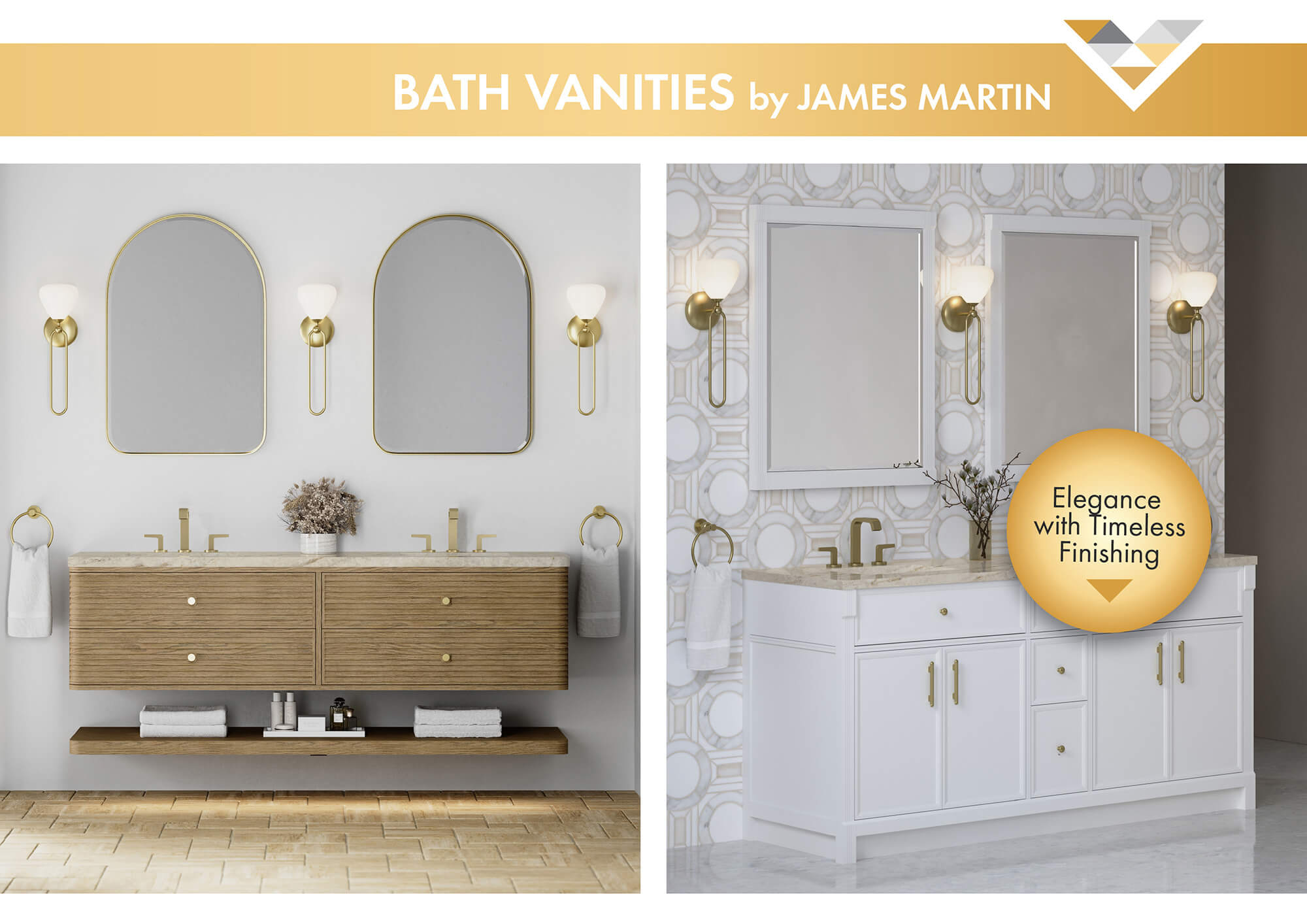 KIBA-2026_SPRING_LandingPg_456_#6_V1d