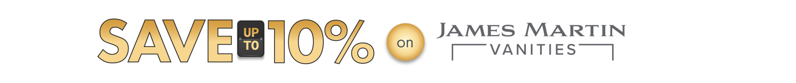 KIBA-2026_SPRING_LandingPg_456_#6_V1e