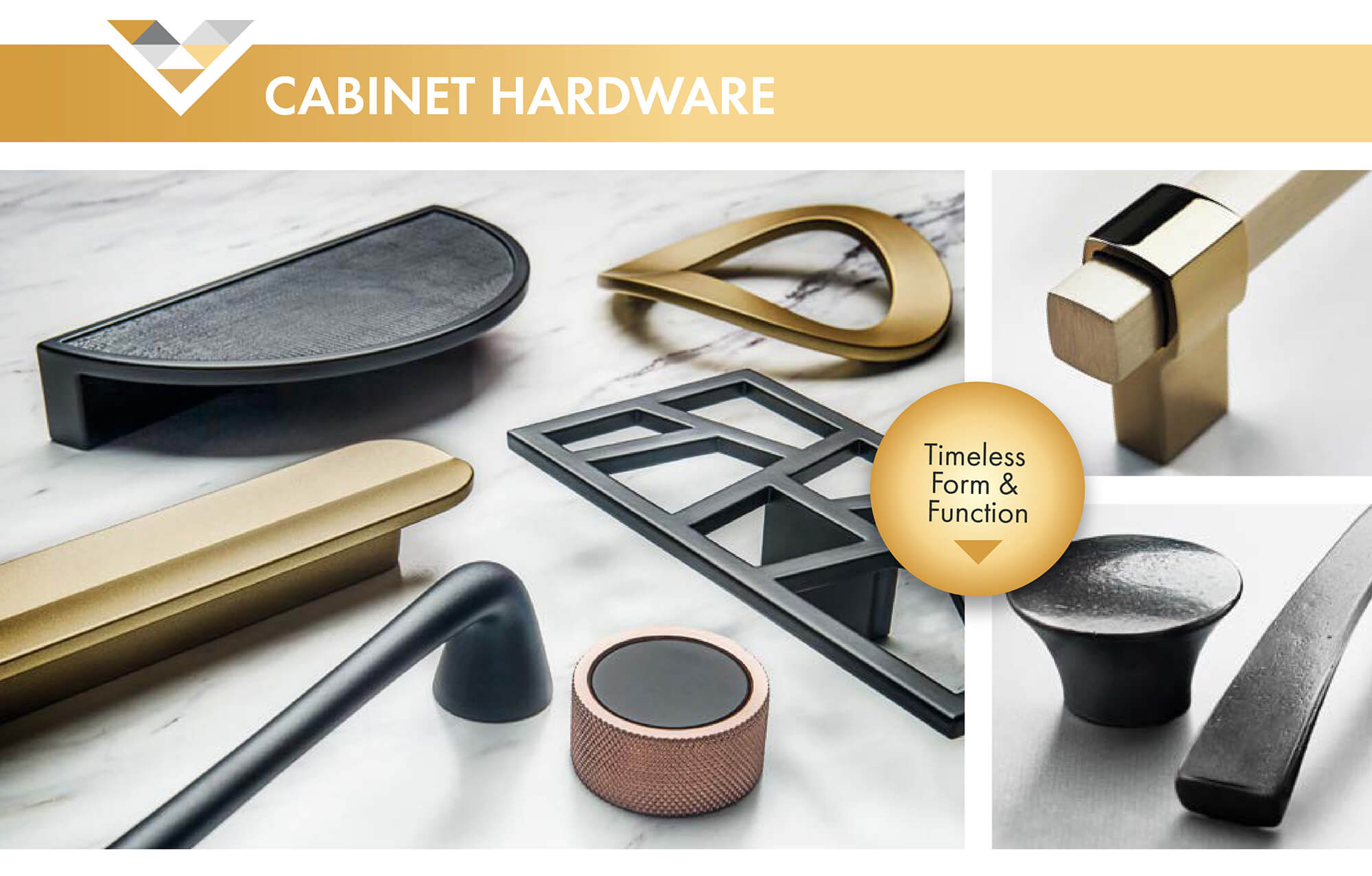 KIBA-2026_SPRING_LandingPg_#4_V1b