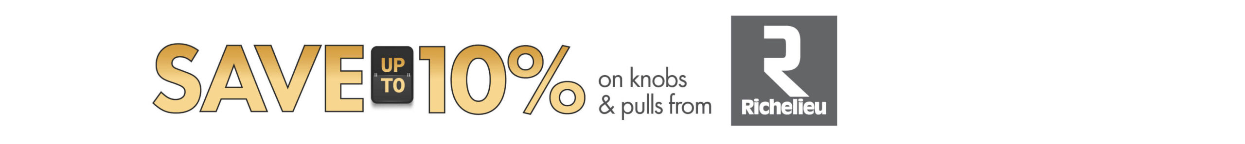 KIBA-2026_SPRING_LandingPg_#4_V1c