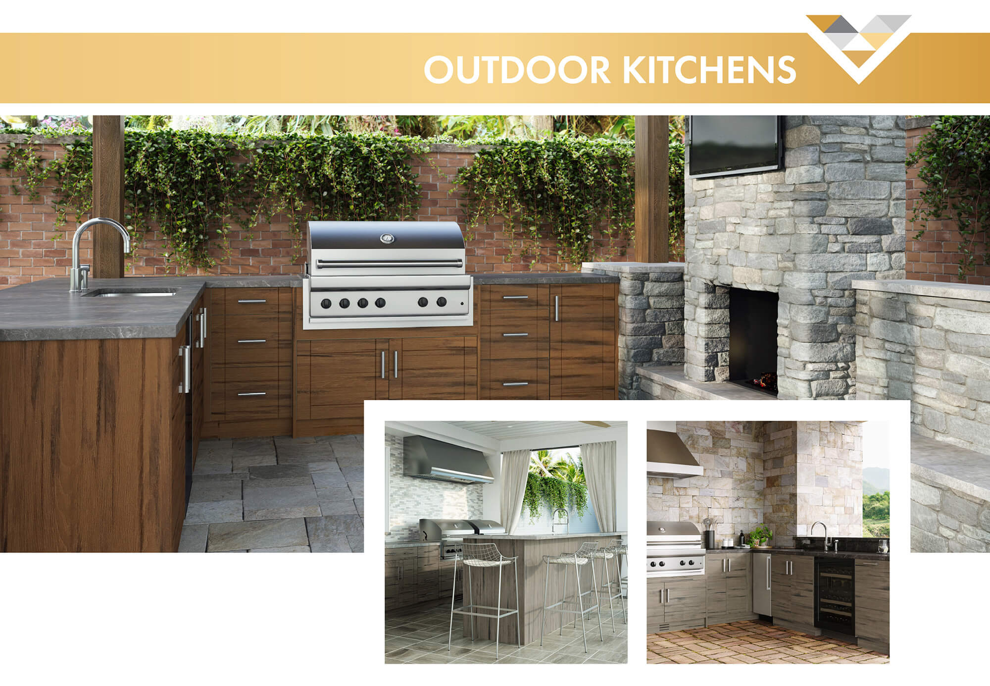 KIBA-2026_SPRING_LandingPg_#4_V1d