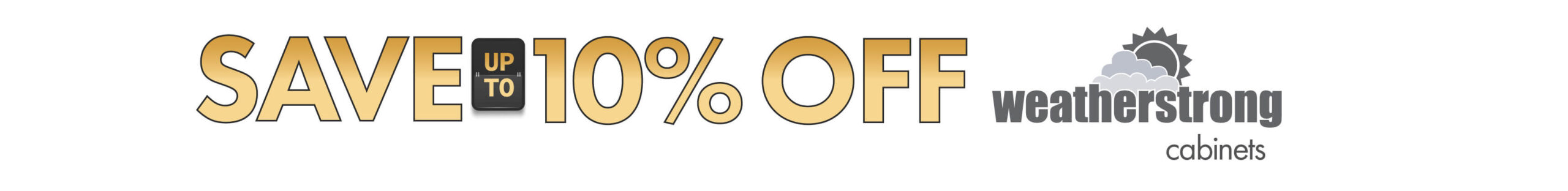 KIBA-2026_SPRING_LandingPg_#4_V1e