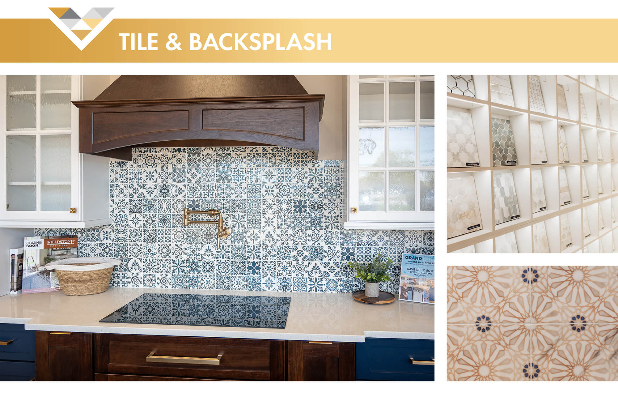 KIBA-2026_SPRING_LandingPg_#7_V1a