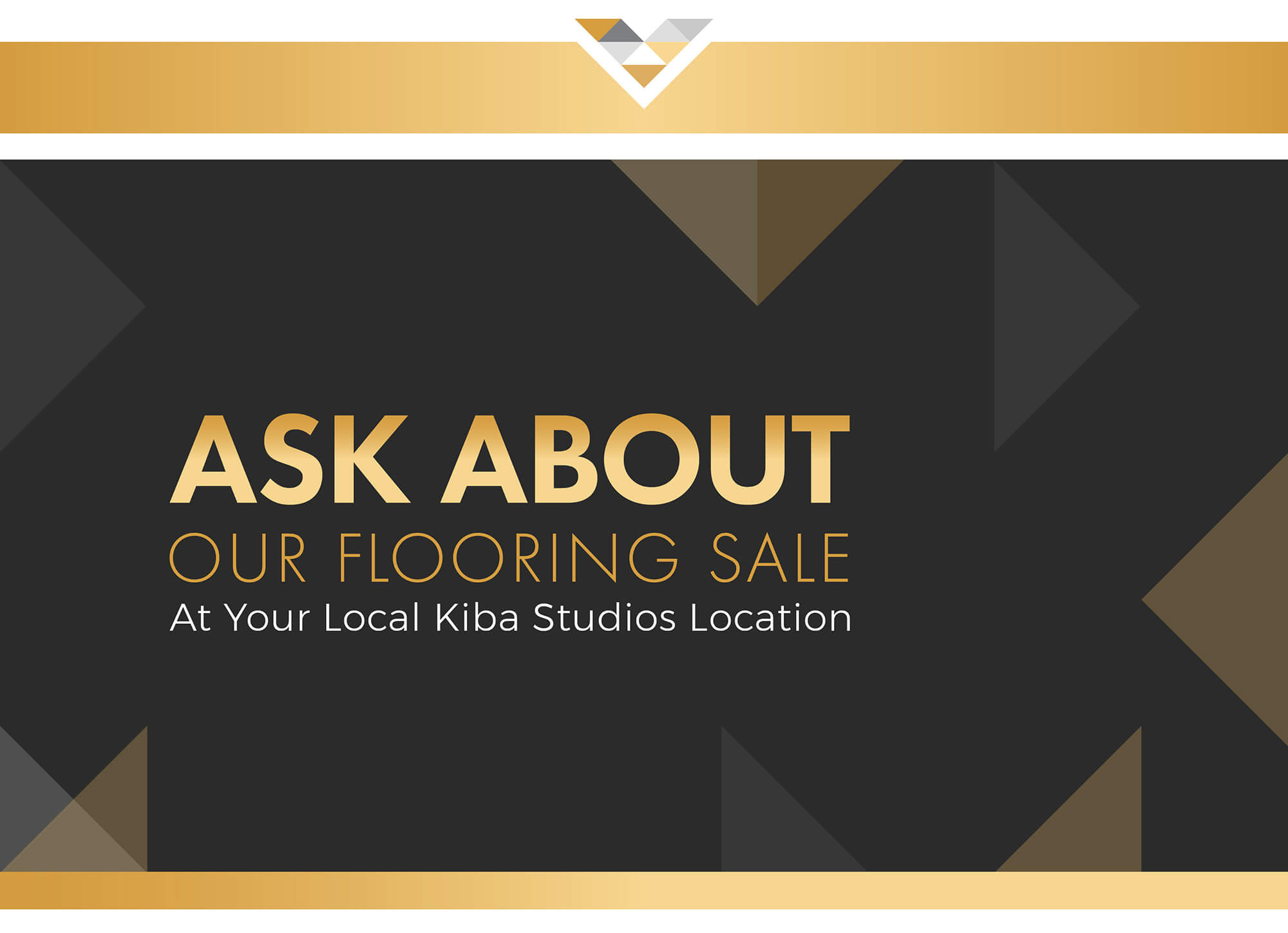 KIBA-2026_SPRING_LandingPg_#7_V1b