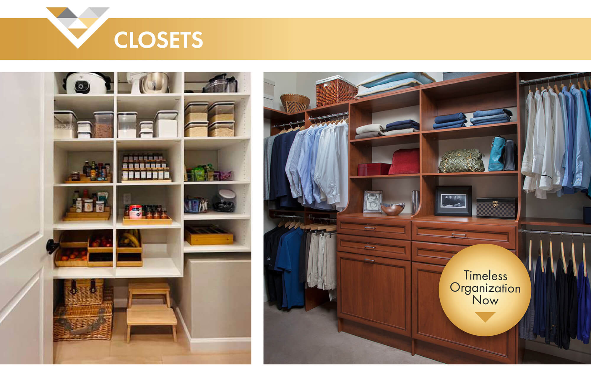 KIBA-2026_SPRING_LandingPg_#7_V1c