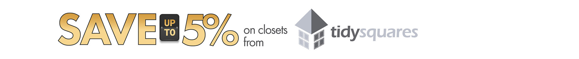 KIBA-2026_SPRING_LandingPg_#7_V1d