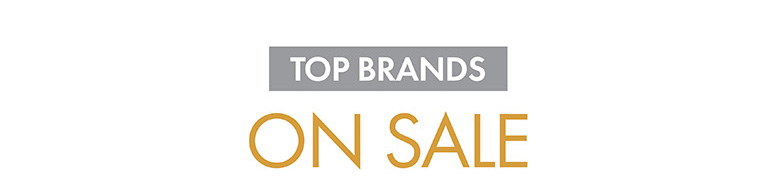 KIBA-2026_SPRING_WebLandingPage_030126_V1c