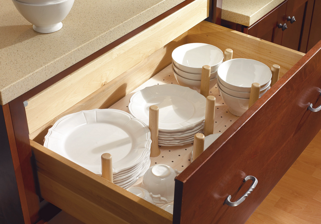 4.2DB3655Pegged.S.ret