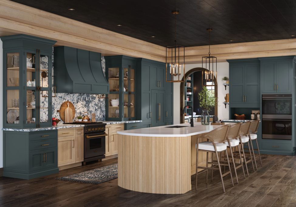 Gilc.QWO.CS.NordicBreeze_PNT.CsP.RegentGreen_K2