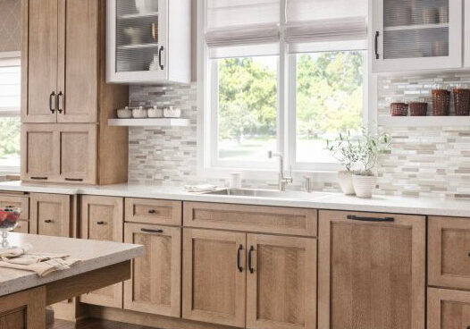 KIBA-FALL_2024_ShakeItUp_2_V2_R3c