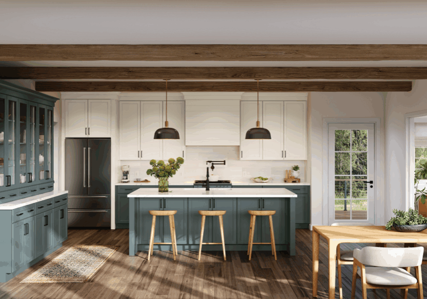 MP_Ganon_2025_Set038_RS01 - Copy