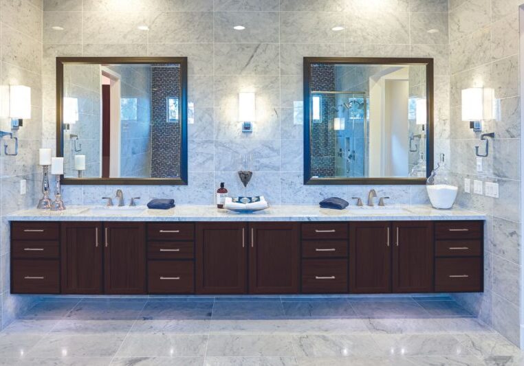 Untitled design - 2022-07-20T134225.546