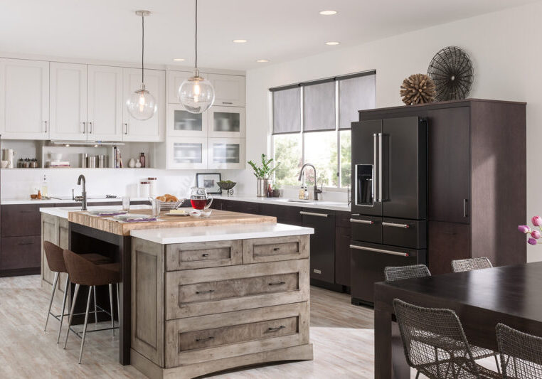 Website Hero BG-KIBA