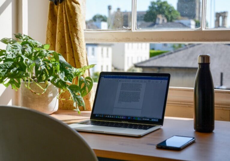 banner-60e5c1f56ab3b