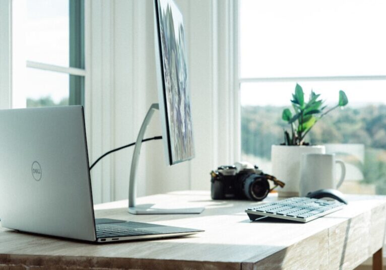 banner-60e5e6472148a