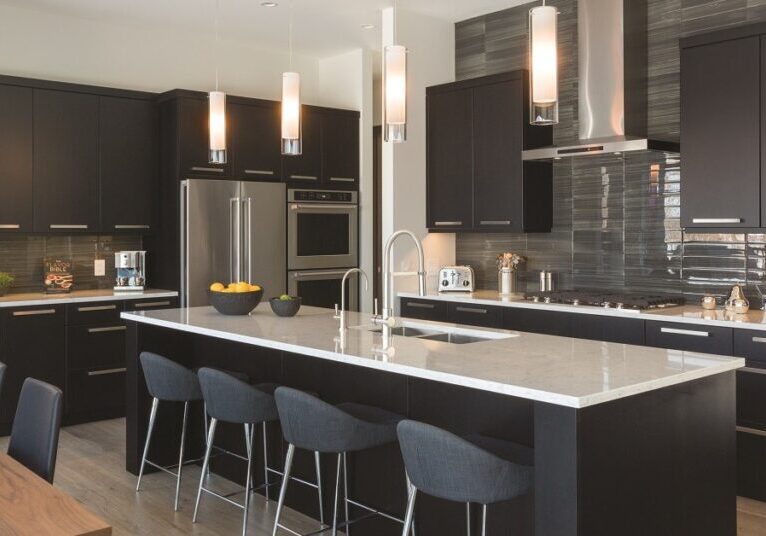 favoritekitchenstyle-featimg-5e4ffab8dd545