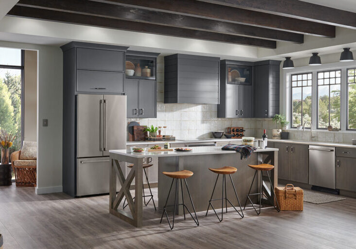 moodboard to reality4