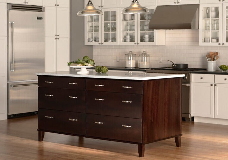 tipsfordesigningkitchen-featimg